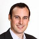 Ryan Kalember